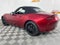 2026 Mazda Mazda MX-5 Miata Club