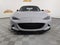 2026 Mazda Mazda MX-5 Miata Club
