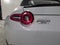 2026 Mazda Mazda MX-5 Miata Club