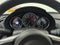 2026 Mazda Mazda MX-5 Miata Club