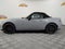 2026 Mazda Mazda MX-5 Miata Club