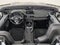 2026 Mazda Mazda MX-5 Miata Club