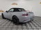 2026 Mazda Mazda MX-5 Miata Club