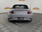 2026 Mazda Mazda MX-5 Miata Club