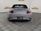 2026 Mazda Mazda MX-5 Miata Club