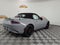 2026 Mazda Mazda MX-5 Miata Club