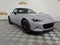 2026 Mazda Mazda MX-5 Miata Club