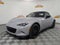 2026 Mazda Mazda MX-5 Miata Club