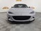 2026 Mazda Mazda MX-5 Miata Club