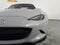 2026 Mazda Mazda MX-5 Miata Club