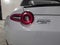 2026 Mazda Mazda MX-5 Miata Club