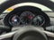 2026 Mazda Mazda MX-5 Miata Club