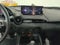 2026 Mazda Mazda MX-5 Miata Club