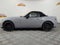 2026 Mazda Mazda MX-5 Miata Club