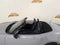 2026 Mazda Mazda MX-5 Miata Club
