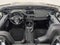 2026 Mazda Mazda MX-5 Miata Club