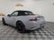 2026 Mazda Mazda MX-5 Miata Club
