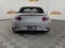 2026 Mazda Mazda MX-5 Miata Club