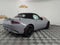 2026 Mazda Mazda MX-5 Miata Club