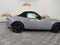 2026 Mazda Mazda MX-5 Miata Club