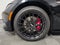 2026 Mazda Mazda MX-5 Miata Club