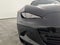 2026 Mazda Mazda MX-5 Miata Club