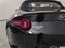 2026 Mazda Mazda MX-5 Miata Club