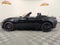 2026 Mazda Mazda MX-5 Miata Club