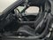 2026 Mazda Mazda MX-5 Miata Club