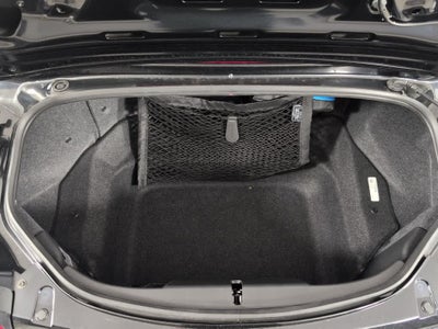 2026 Mazda Mazda MX-5 Miata Club