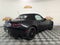 2026 Mazda Mazda MX-5 Miata Club