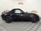 2026 Mazda Mazda MX-5 Miata Club