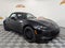 2026 Mazda Mazda MX-5 Miata Club