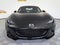 2026 Mazda Mazda MX-5 Miata Club