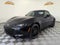 2026 Mazda Mazda MX-5 Miata Club