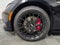 2026 Mazda Mazda MX-5 Miata Club