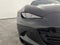 2026 Mazda Mazda MX-5 Miata Club