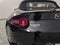 2026 Mazda Mazda MX-5 Miata Club