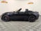 2026 Mazda Mazda MX-5 Miata Club