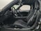 2026 Mazda Mazda MX-5 Miata Club