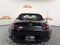 2026 Mazda Mazda MX-5 Miata Club