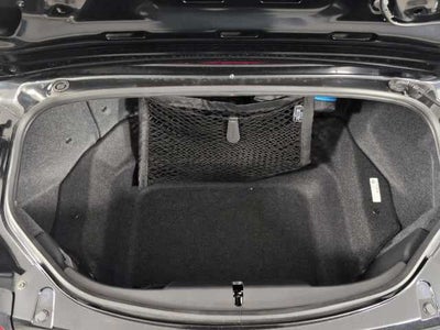 2026 Mazda Mazda MX-5 Miata Club