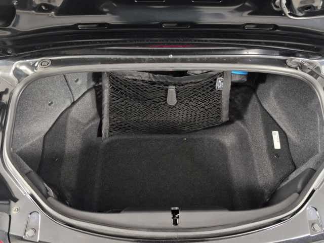2026 Mazda Mazda MX-5 Miata Club