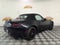 2026 Mazda Mazda MX-5 Miata Club
