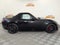 2026 Mazda Mazda MX-5 Miata Club