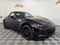 2026 Mazda Mazda MX-5 Miata Club