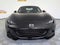 2026 Mazda Mazda MX-5 Miata Club
