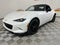 2026 Mazda Mazda MX-5 Miata Club