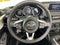 2026 Mazda Mazda MX-5 Miata Club