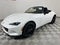 2026 Mazda Mazda MX-5 Miata Club